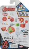 battle-cuves-marvel-avengers-material-plastik