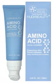huda-beauty-pianka-w-zelu-do-mycia-twarzyaminoacid