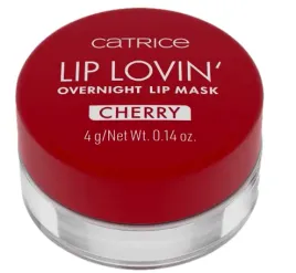 catrice-lip-lovin-maseczka-do-ust-na-noc-wisnia