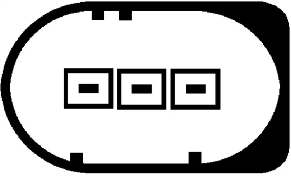 czujnik-oleju-stan-nowy-jakosc-czesci-zgodnie-z-gvo-q-oryginal-z-logo-producenta-czesci-oem-oes