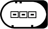 czujnik-oleju-stan-nowy-jakosc-czesci-zgodnie-z-gvo-q-oryginal-z-logo-producenta-czesci-oem-oes