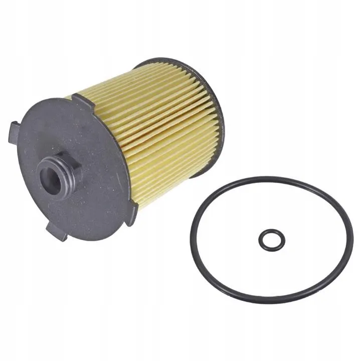 febi-bilstein-101323-filtr-oleju