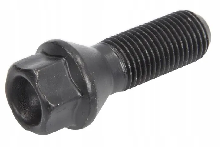 sruby-kol-bmw-m14x1-5x33-55-alu-febi-e53-e65-febi-bilstein-f18538-waga-z-opakowaniem-5-kg