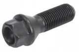 sruby-kol-bmw-m14x1-5x33-55-alu-febi-e53-e65-febi-bilstein-f18538-waga-z-opakowaniem-5-kg