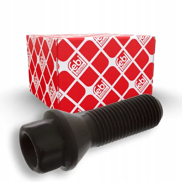 sruby-kol-bmw-m14x1-5x33-55-alu-febi-e53-e65-febi-bilstein-f18538-dlugosc-gwintu-28-mm