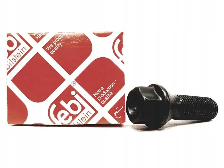 sruby-kol-bmw-m14x1-5x33-55-alu-febi-e53-e65-febi-bilstein-f18538-kod-producenta-18538