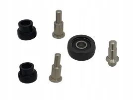 rolki-zawiasu-dolnego-opel-combo-c-01-11-pr-le-roll-occ03