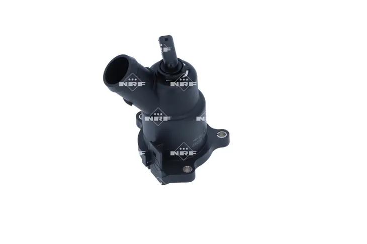 termostat-db-95c-om651-waga-produktu-0-26-kg