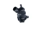 termostat-db-95c-om651-waga-produktu-0-26-kg
