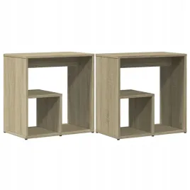 stoliki-boczne-2-szt-dab-sonoma-50x30x50-cm