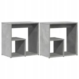 stoliki-boczne-2-szt-szarosc-betonu-50x30x50-cm
