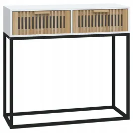 stolik-konsolowy-bialy-80x30x75-cm