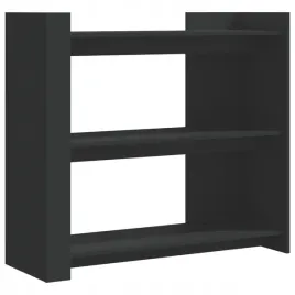 stolik-konsolowy-czarny-100x35x90-cm-material-drewnopochodny