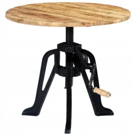 stolik-boczny-60-x-46-63-cm-lite-drewno-mango