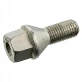 sruba-kola-opelfiat-croma-05-