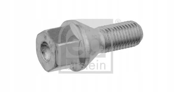 sruba-kola-opelfiat-croma-05-febi-bilstein-f46625-liczba-sztuk-1-szt