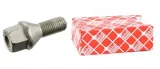 sruba-kola-opelfiat-croma-05-febi-bilstein-f46625-gwint-m12x1-50