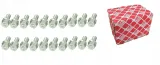 sruba-kola-opelfiat-croma-05-febi-bilstein-f46625-dlugosc-gwintu-piasty-22-mm