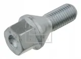 sruba-kola-opelfiat-croma-05-febi-bilstein-f46625-kod-producenta-46625