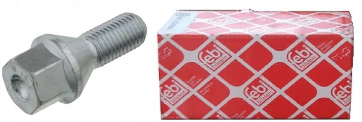 sruba-kola-opelfiat-croma-05-febi-bilstein-f46625-stan-nowy-liczba-sztuk-1-szt