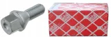 sruba-kola-opelfiat-croma-05-febi-bilstein-f46625-stan-nowy-liczba-sztuk-1-szt