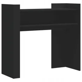 stolik-konsolowy-czarny-100x35x90-cm-material-drewnopochodny