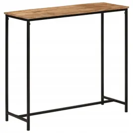 stolik-konsolowy-80x30x74-cm-lite-drewno-mango-i-zelazo