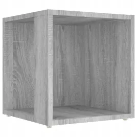 stolik-boczny-szary-dab-sonoma-33x33x345-cm