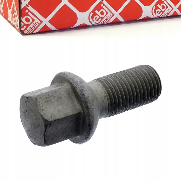 sruby-kol-db-m14x1-5x26-49-febi-febi-bilstein-f18913-stan-nowy-gwint-m14x1-50