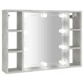 szafka-z-lustrem-i-oswietleniem-led-szary-beton-76x15x55-cm