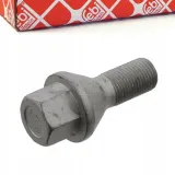 sruby-kol-citroenpeugeot-10-febi-febi-bilstein-f32442-stan-nowy-typ-samochodu-autobusy-samochody-dostawcze