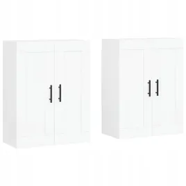 wiszace-szafki-2-szt-biale-material-drewnop