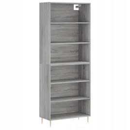 regal-szarosc-betonu-695x325x180-cm-material-drewnopochodny
