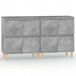 komody-2-szt-szarosc-betonu-60x35x70-cm