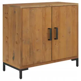 szafka-brazowa-75x35x70-cm-lite-drewno-sosnowe