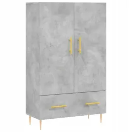 wysoka-szafka-szarosc-betonu-695x31x115-cm