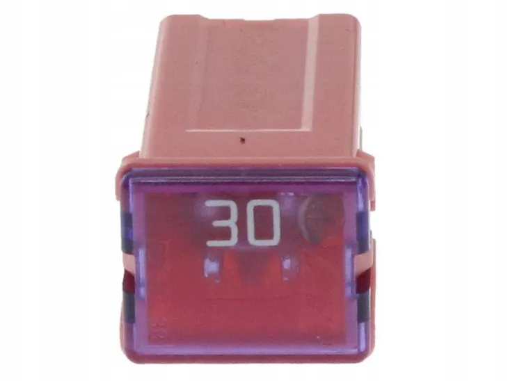 bezpiecznik-kostkowy-30a-bosch-1-987-529-058-stan-nowy-natezenie-30-a