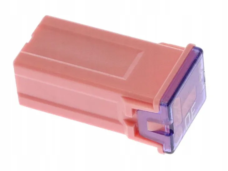 bezpiecznik-kostkowy-30a-bosch-1-987-529-058-stan-nowy-producent-czesci-bosch