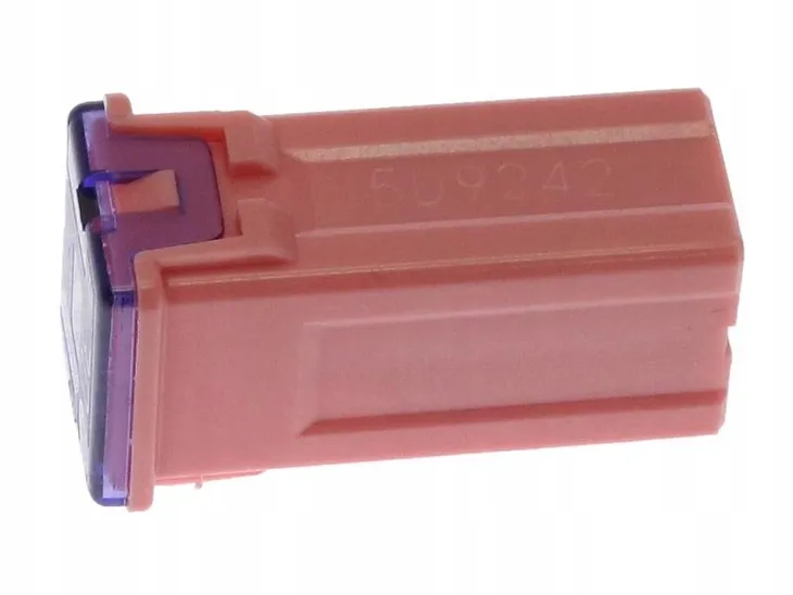 bezpiecznik-kostkowy-30a-bosch-1-987-529-058-stan-nowy-typ-samochodu-samochody-osobowe