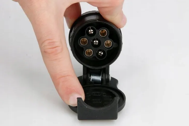 adapter-przejsciowka-haka-13-7-steinhof-as-13-7-numer-katalogowy-producenta-as-13-7