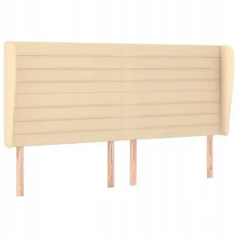 zaglowek-uszak-kremowy-163x23x118-128-cm-tkanina