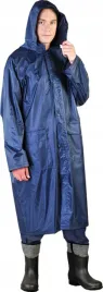 plaszcz-przeciwdeszczowy-granatowy-peleryna-ppnp-r-m