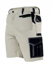 spodnie-robocze-krotkie-ochronne-stalco-summer-line-r-xxl