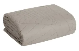 narzuta-boni-220x240-cm-srebrna