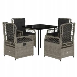 5-cz-zestaw-mebli-ogrodowych-z-poduszkami-jasnoszary