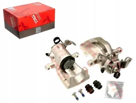 zacisk-ham-opel-t-zafira-05-pr-bhs1000e-bhs1000e