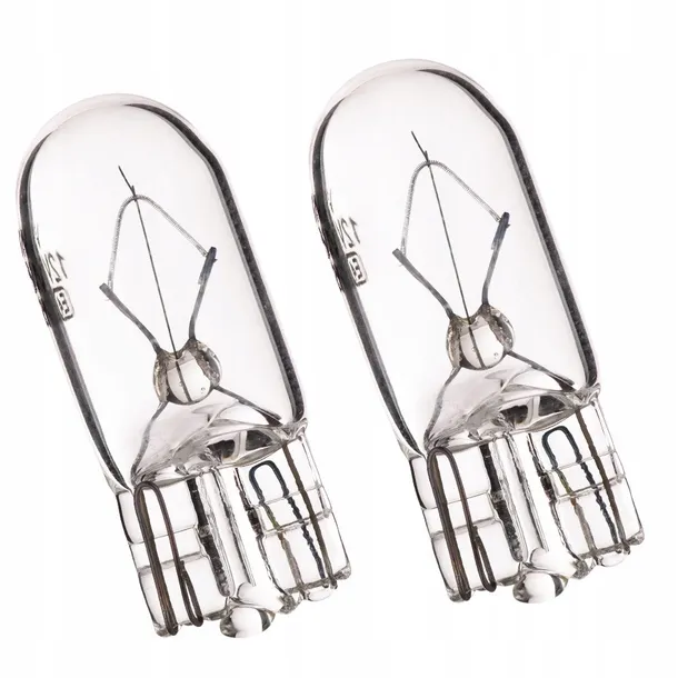 zarowki-h4-philips-visionplus-60percent-strumien-swietlny-1650-lm