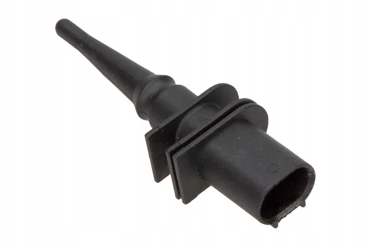 czujnik-temperatury-zewnetrznej-e38-e39-e60-e65-waga-z-opakowaniem-0-5-kg