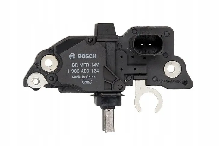 regulator-napiecia-vw-bosch-1-986-ae0-124-waga-z-opakowaniem-5-kg