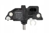 regulator-napiecia-vw-bosch-1-986-ae0-124-waga-z-opakowaniem-5-kg